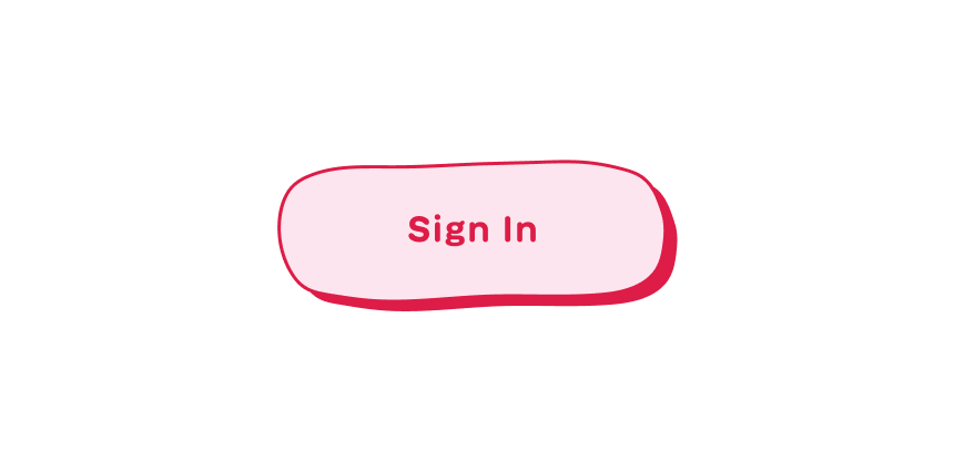 Sign In