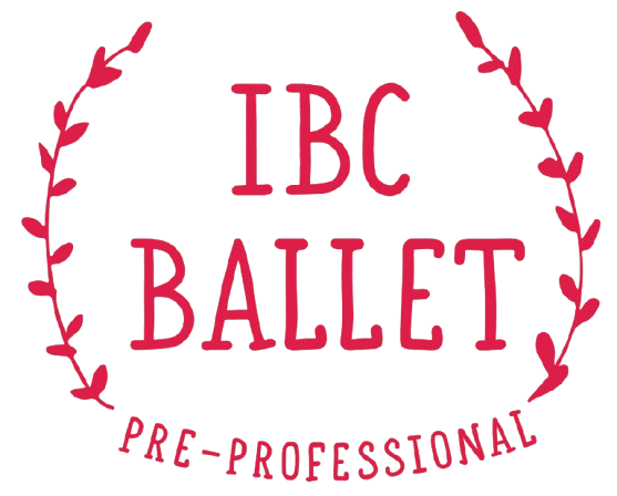 IBC Ballet Pre-Professional